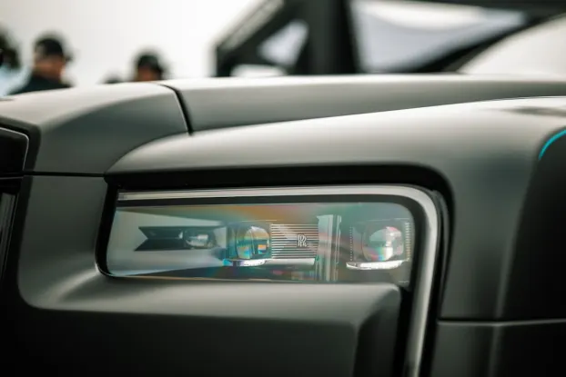 Καζίνο Βεγας Ηερο Εφαρμογή Android/iOS